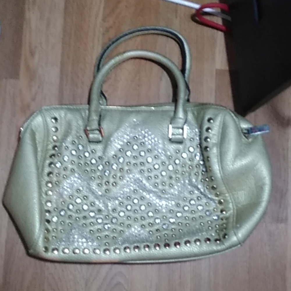 Women's purse